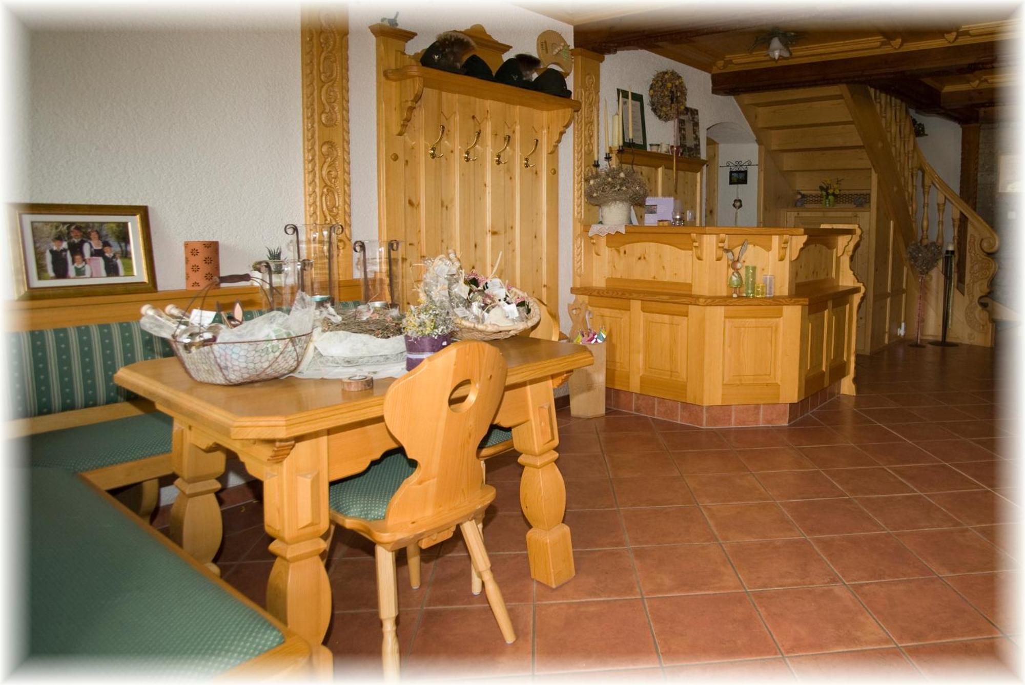Hauslhof Bed & Breakfast Saint Wolfgang Екстериор снимка